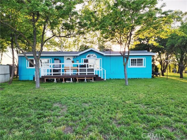 Chico, California, 95973, United States, 4 Bedrooms Bedrooms, ,3 BathroomsBathrooms,Residential,For Sale,1977891