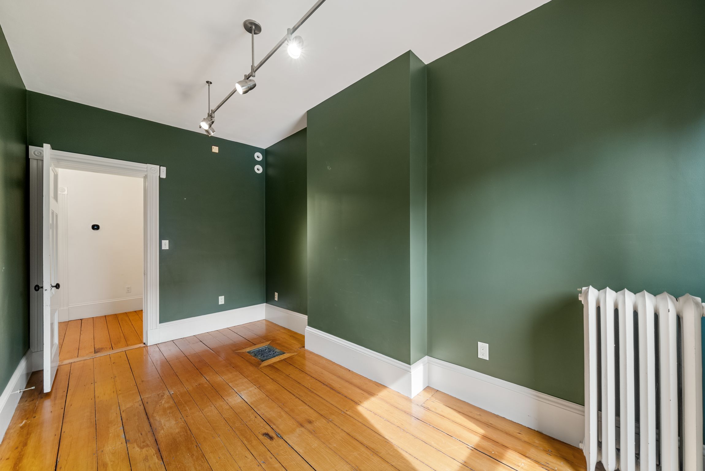  23 Cumberland St, Boston, MA, 02115 - 物件實景