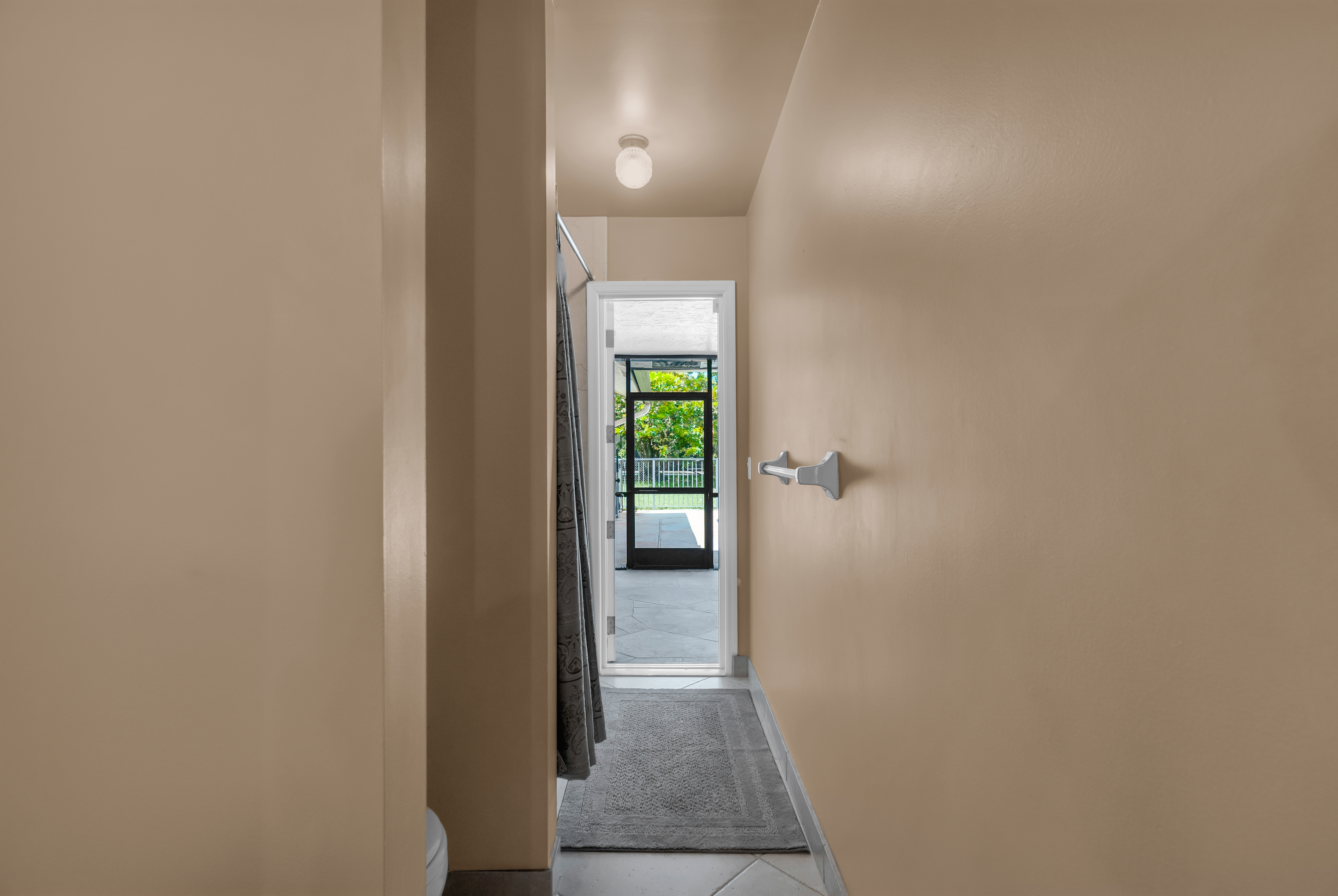  895 NW 110th Lane, Coral Springs, FL, 33071 - 物件實景