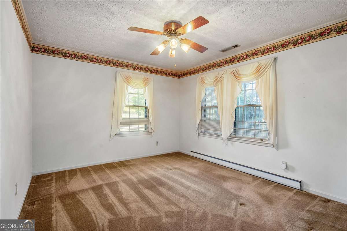 Athens, Georgia, 30607, United States, 4 Bedrooms Bedrooms, ,2 BathroomsBathrooms,Residential,For Sale,1875315