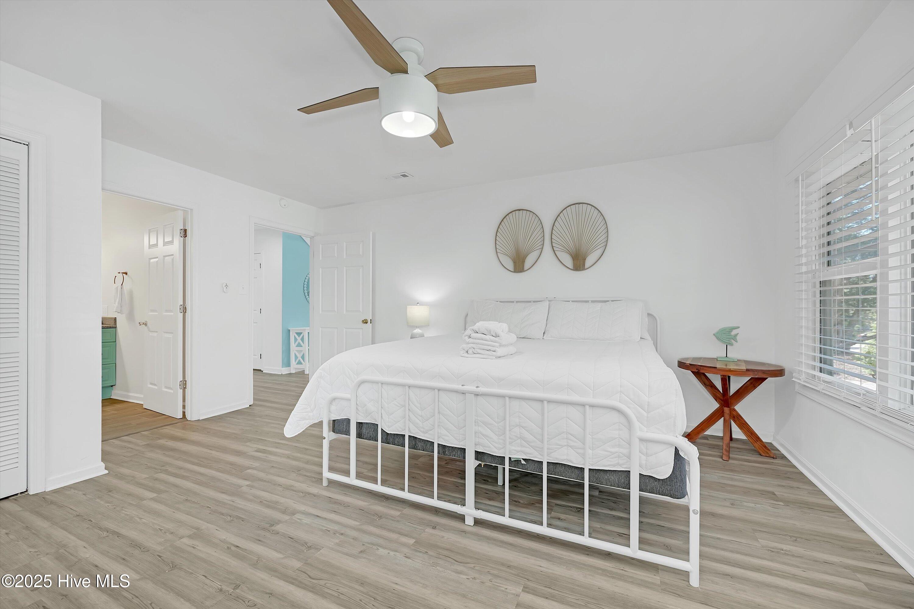 Oak Island, North Carolina, 28465, United States, 4 Bedrooms Bedrooms, ,3 BathroomsBathrooms,Residential,For Sale,2010058