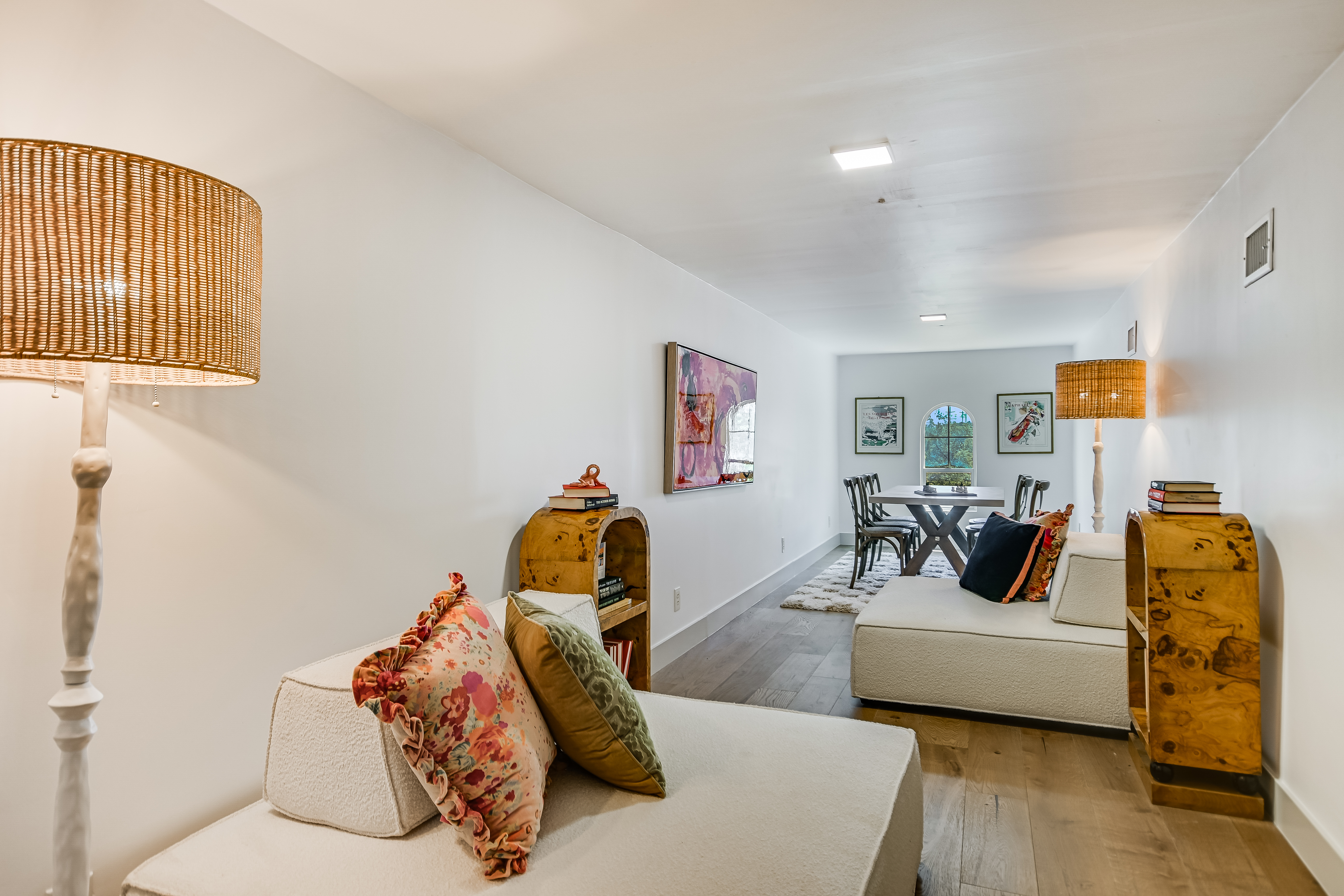  700 Furlong Drive, Austin, TX 78746 - 物件實景