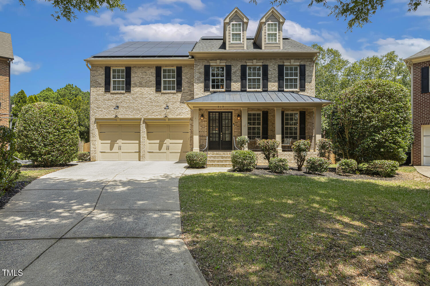 Holly Springs, North Carolina, 27540, United States, 4 Bedrooms Bedrooms, ,4 BathroomsBathrooms,Residential,For Sale,1902055