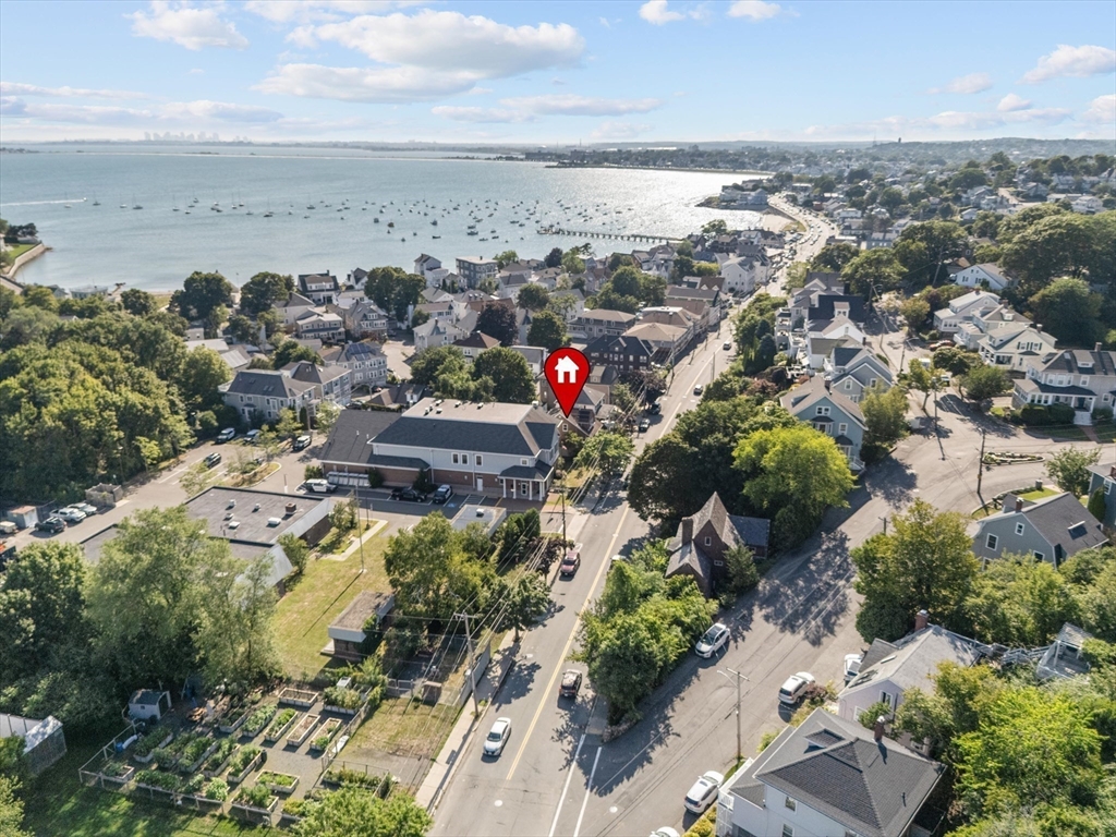 Swampscott, Massachusetts, 01907, United States, 3 Bedrooms Bedrooms, ,2 BathroomsBathrooms,Residential,For Sale,1979300