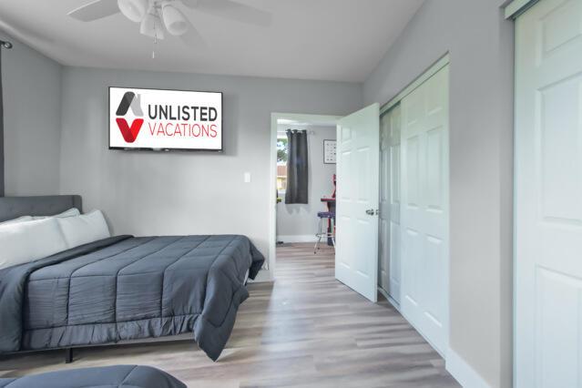 West Palm Beach, Florida, 33407, United States, 4 Bedrooms Bedrooms, ,2 BathroomsBathrooms,Residential,For Sale,1978414