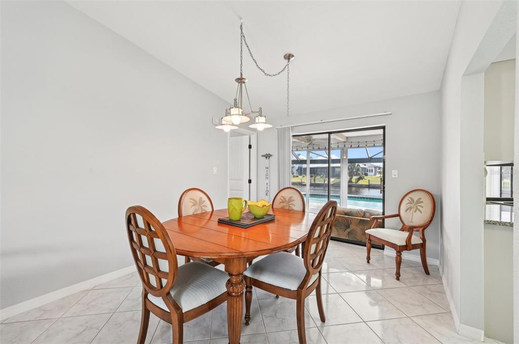 Port Charlotte, Florida, 33981, United States, 2 Bedrooms Bedrooms, ,2 BathroomsBathrooms,Residential,For Sale,1759971