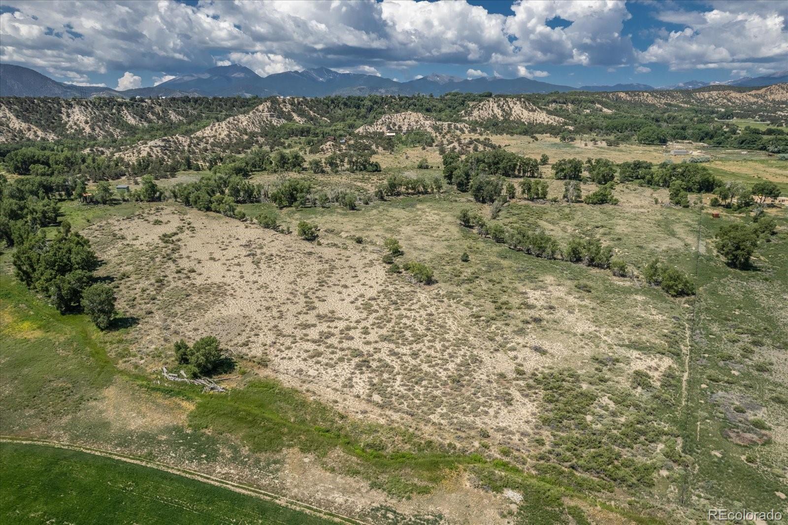 Salida, Colorado, 81201, United States, ,Land,For Sale,1983607