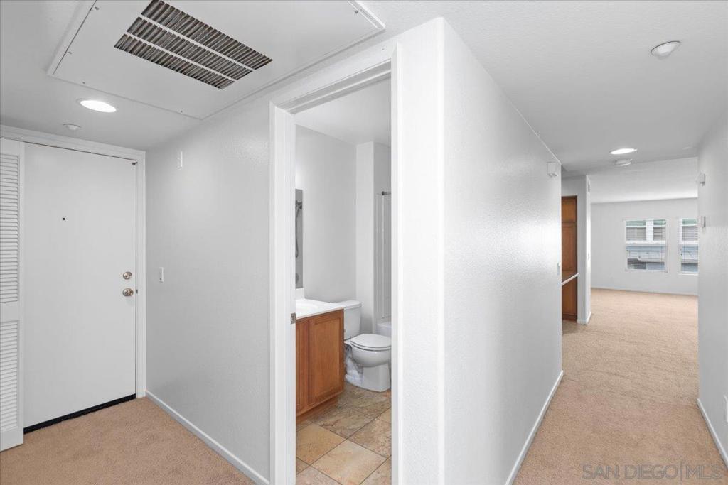 San Diego, California, 92110, United States, 3 Bedrooms Bedrooms, ,2 BathroomsBathrooms,Residential,For Sale,1914141