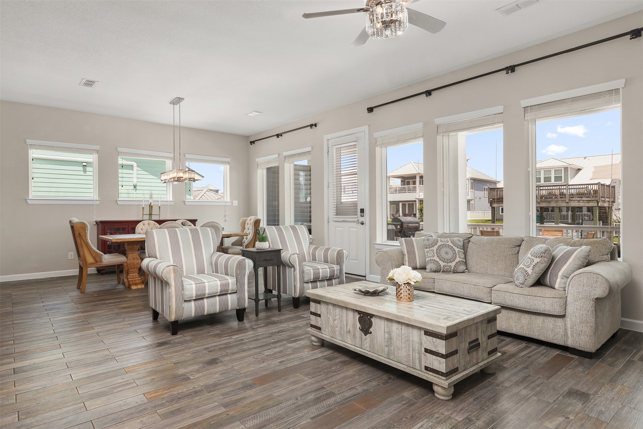 Texas City, Texas, 77590, United States, 3 Bedrooms Bedrooms, ,3 BathroomsBathrooms,Residential,For Sale,1795463