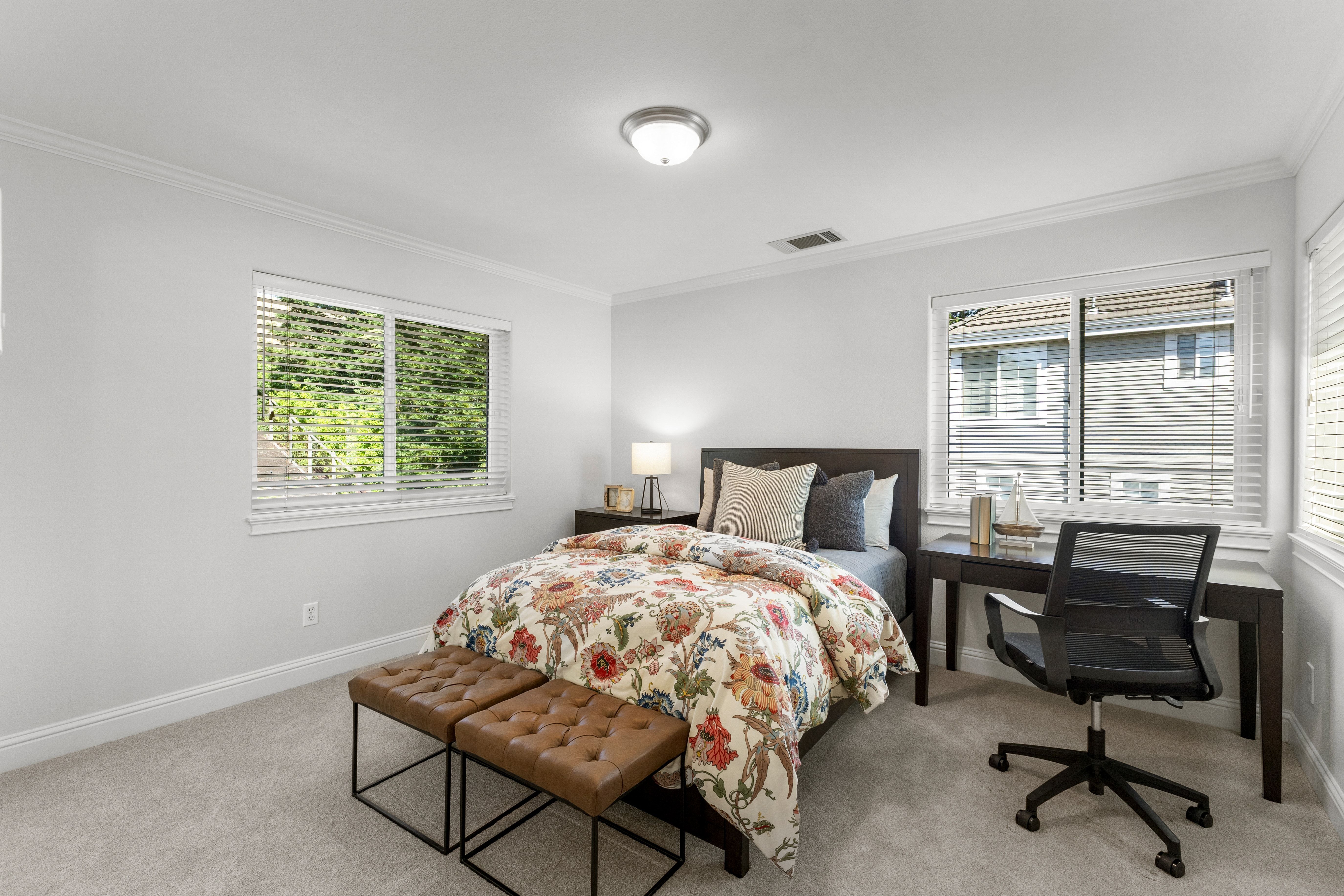  Exceptional Northridge Estates Home on Expansive Private Lot - 物件實景