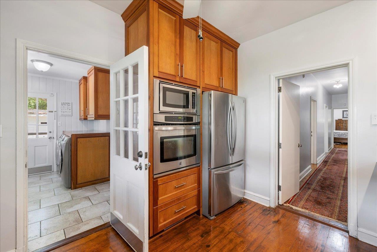 Tallahassee, Florida, 32303, United States, 4 Bedrooms Bedrooms, ,3 BathroomsBathrooms,Residential,For Sale,1959119