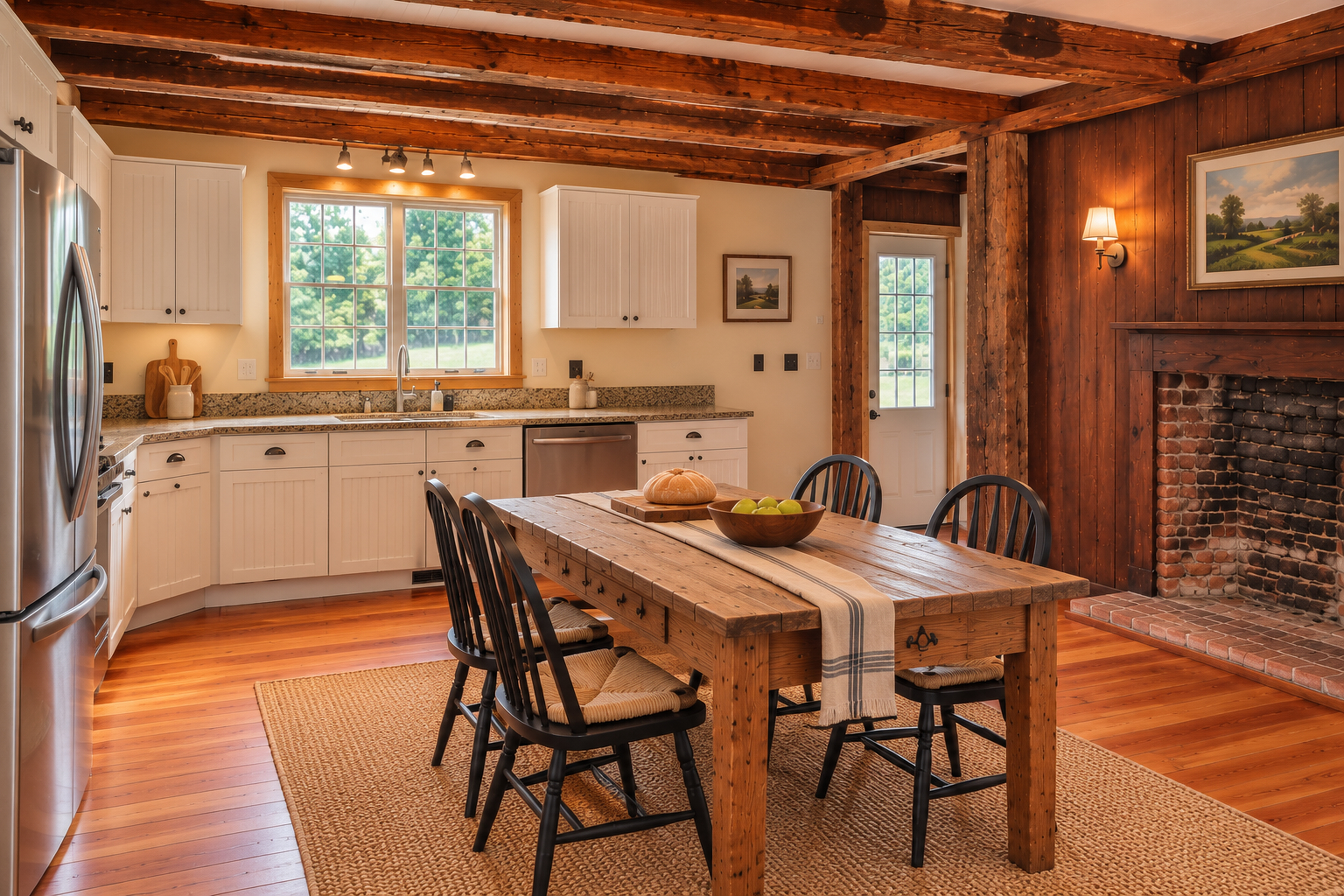  183 Main Street, Boylston, MA 01505 - 物件實景