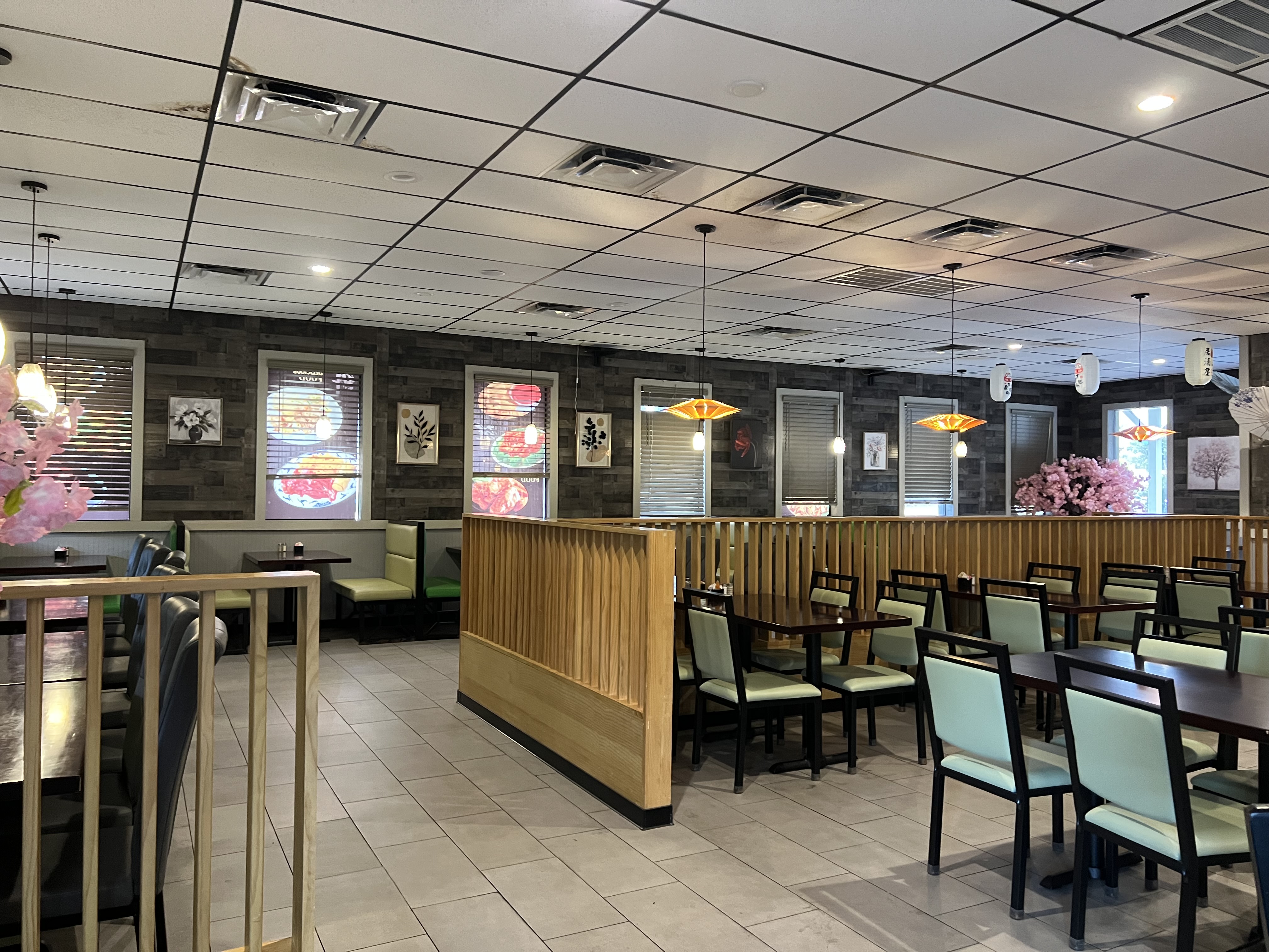 Hudson, Florida, 34669, United States, ,Residential,For Sale,2000326