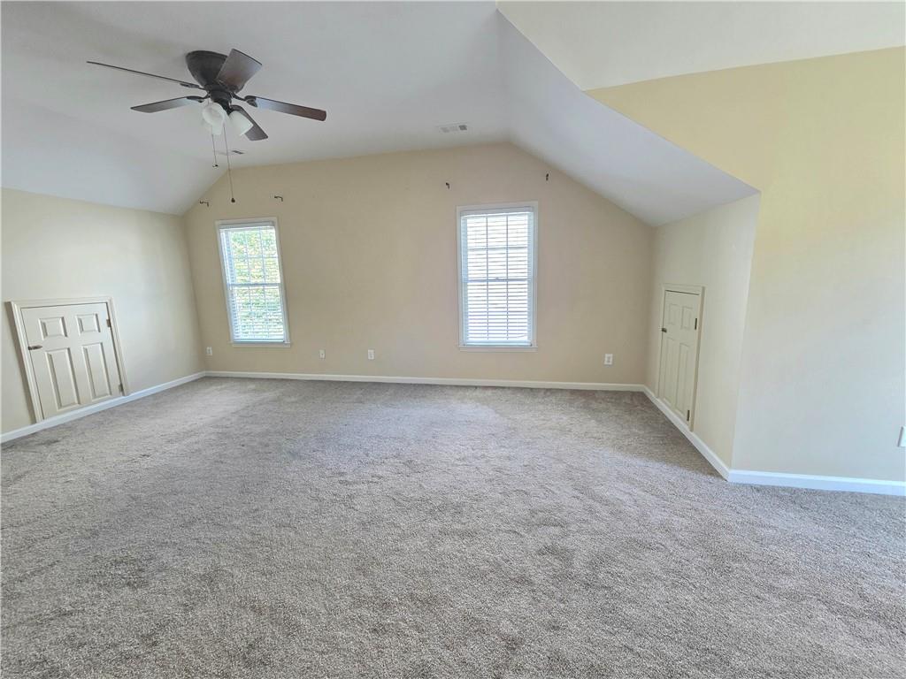 Suwanee, Georgia, 30024, United States, 5 Bedrooms Bedrooms, ,4 BathroomsBathrooms,Residential,For Sale,2005954