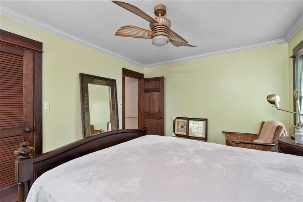 Sandy Springs, Georgia, 30342, United States, 4 Bedrooms Bedrooms, ,3 BathroomsBathrooms,Residential,For Sale,1912192