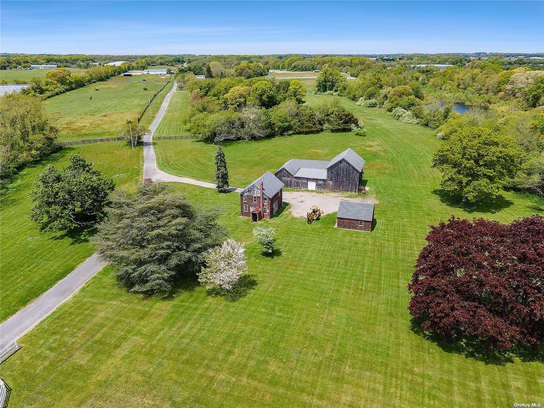 1396 Main Rd., Jamesport, New York, 11947, United States, 4 Bedrooms Bedrooms, ,2 BathroomsBathrooms,Residential,For Sale,1396 Main Rd.,1498592