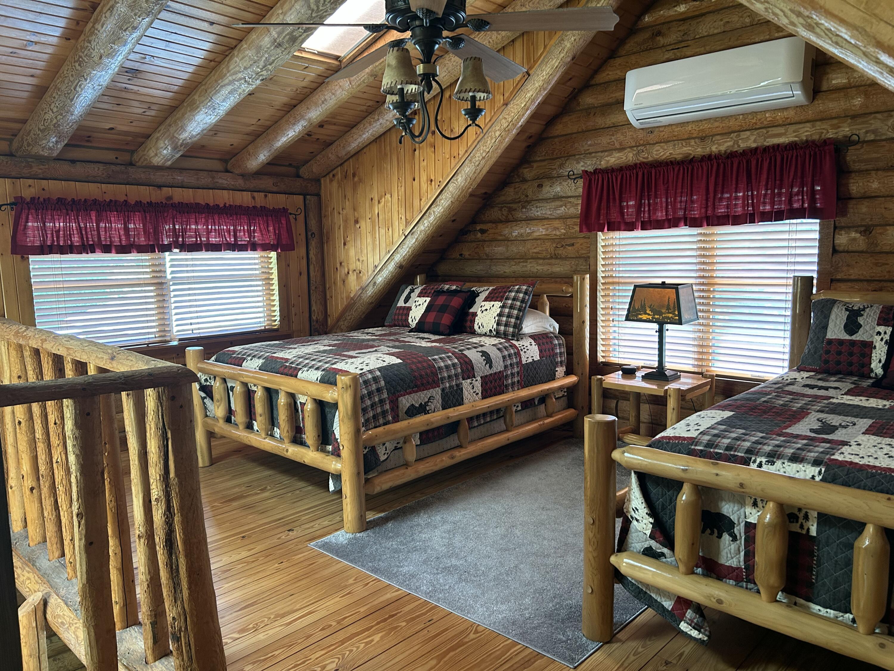 Camden, Michigan, 49232, United States, 3 Bedrooms Bedrooms, ,3 BathroomsBathrooms,Residential,For Sale,1869275