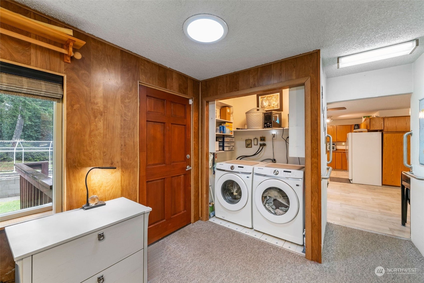4601 SW Lake Flora Road, Port Orchard, Washington, 98367, United States, 3 Bedrooms Bedrooms, ,1 BathroomBathrooms,Residential,For Sale,4601 SW Lake Flora Road,1446916