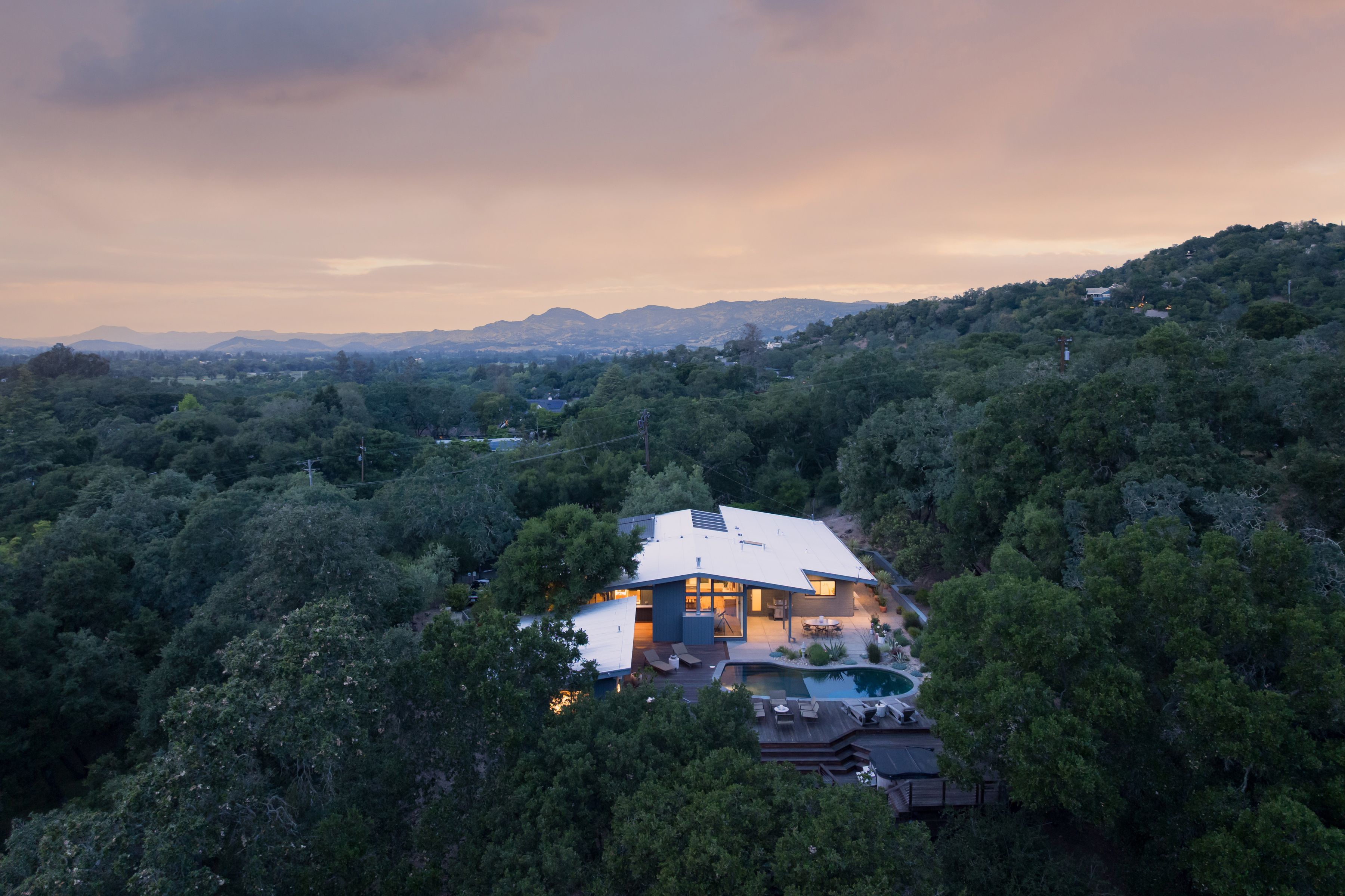  305 Ashlar Drive - 物件實景
