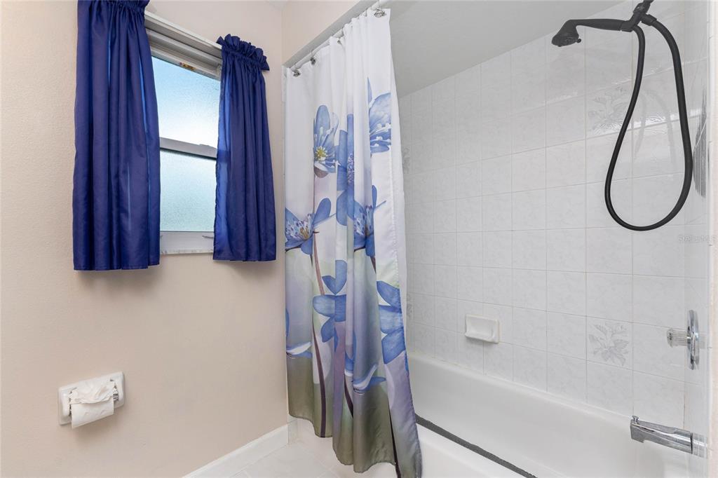 Port Charlotte, Florida, 33954, United States, 4 Bedrooms Bedrooms, ,5 BathroomsBathrooms,Residential,For Sale,1955394