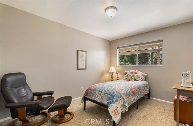 Chico, California, 95926, United States, 4 Bedrooms Bedrooms, ,2 BathroomsBathrooms,Residential,For Sale,1887432
