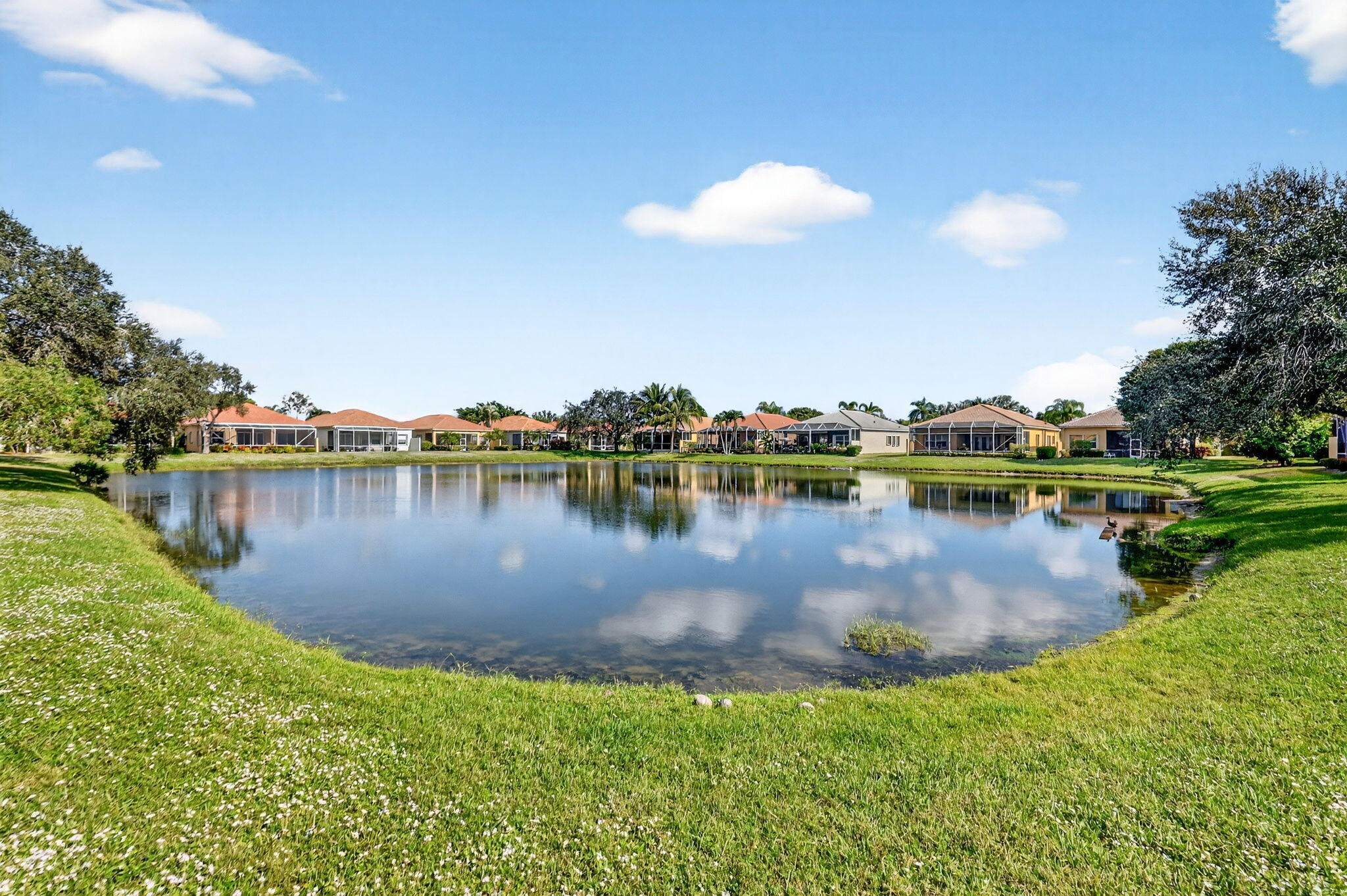 Delray Beach, Florida, 33446, United States, 3 Bedrooms Bedrooms, ,2 BathroomsBathrooms,Residential,For Sale,2003234