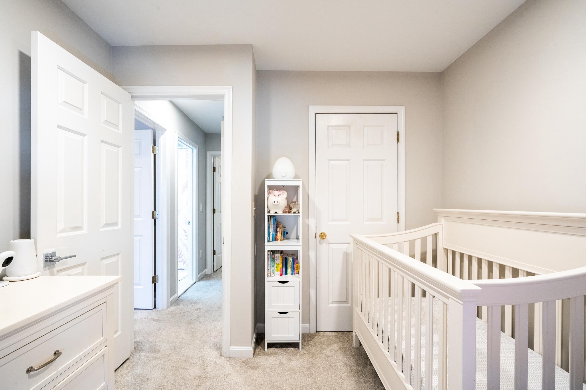  543 Francis Nicholson Way, Annapolis, MD, 21401 - 物件實景