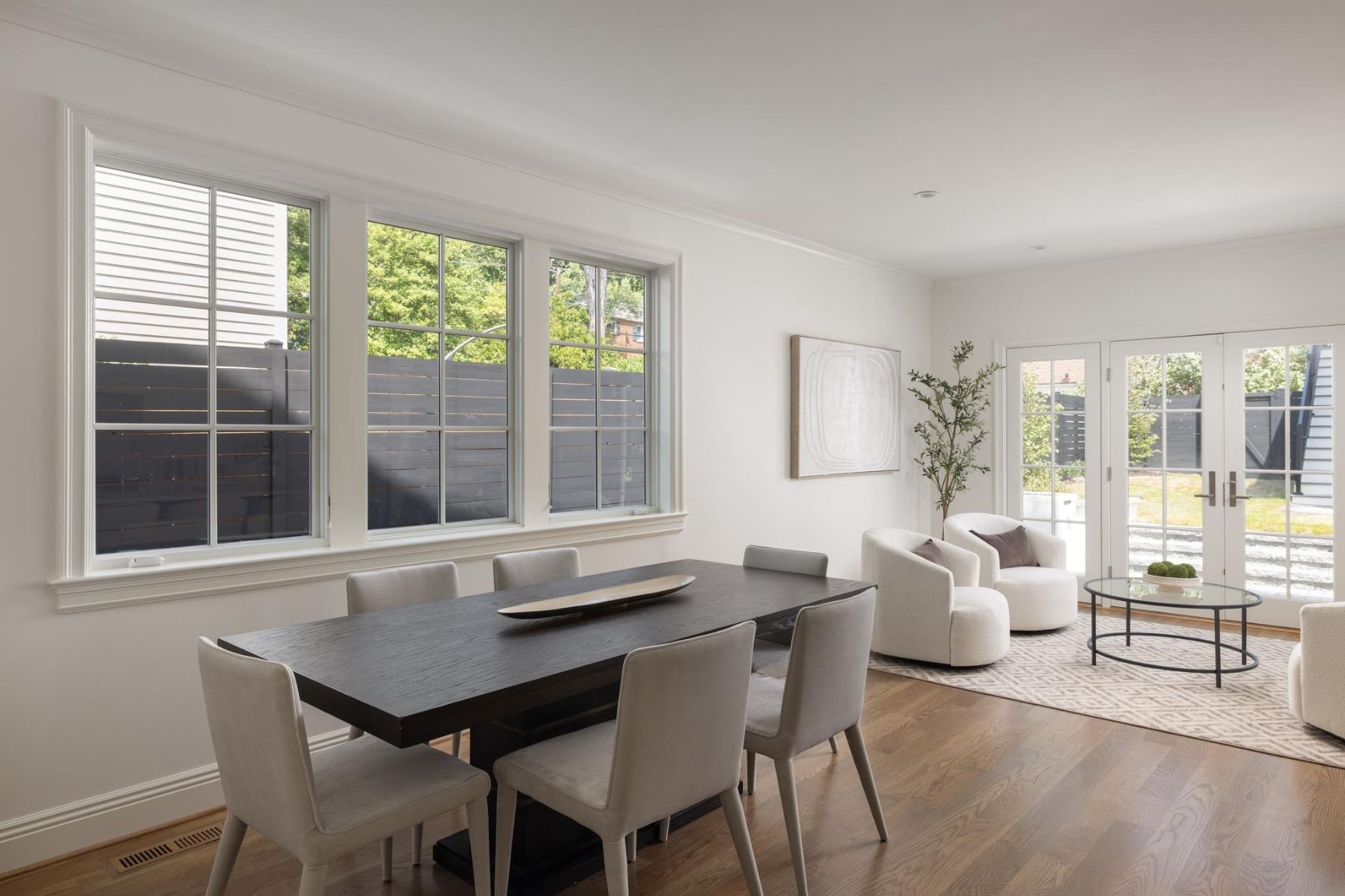 3543 Albemarle Street NW, Washington, DC, 20008 - 物件實景