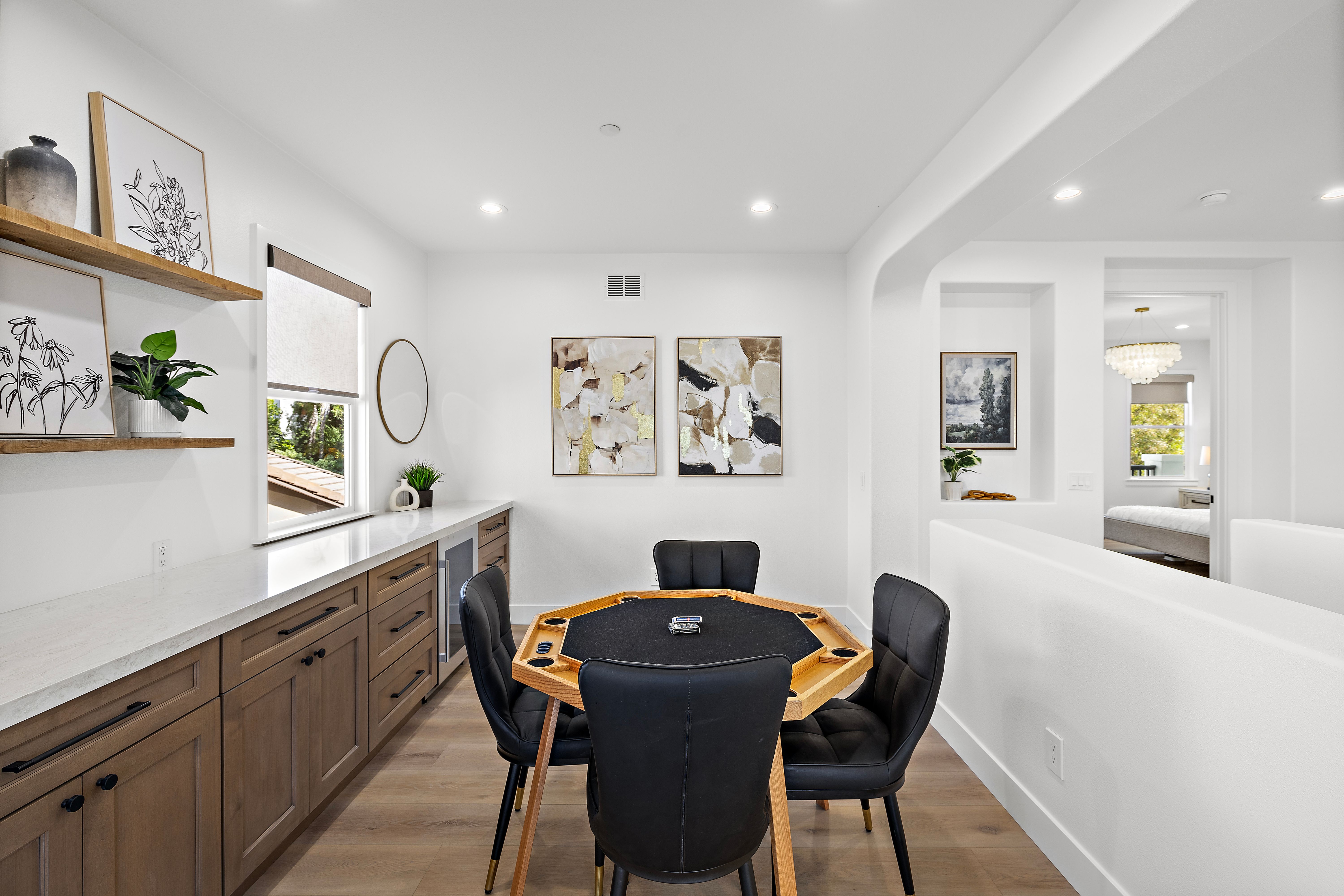  14 Marchin Drive, Coto de Caza, CA 92679 - 物件實景