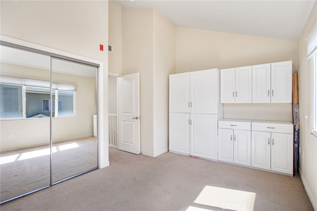 Long Beach, California, 90813, United States, 2 Bedrooms Bedrooms, ,2 BathroomsBathrooms,Residential,For Sale,1905723