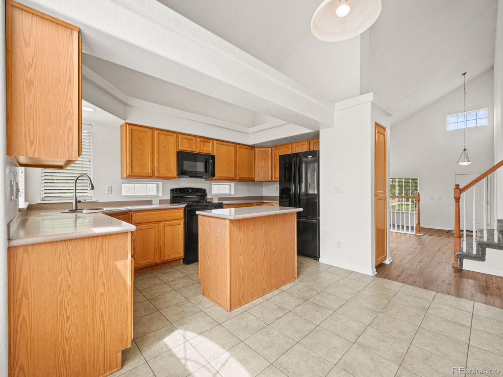 Westminster, Colorado, 80031, United States, 4 Bedrooms Bedrooms, ,3 BathroomsBathrooms,Residential,For Sale,1975874