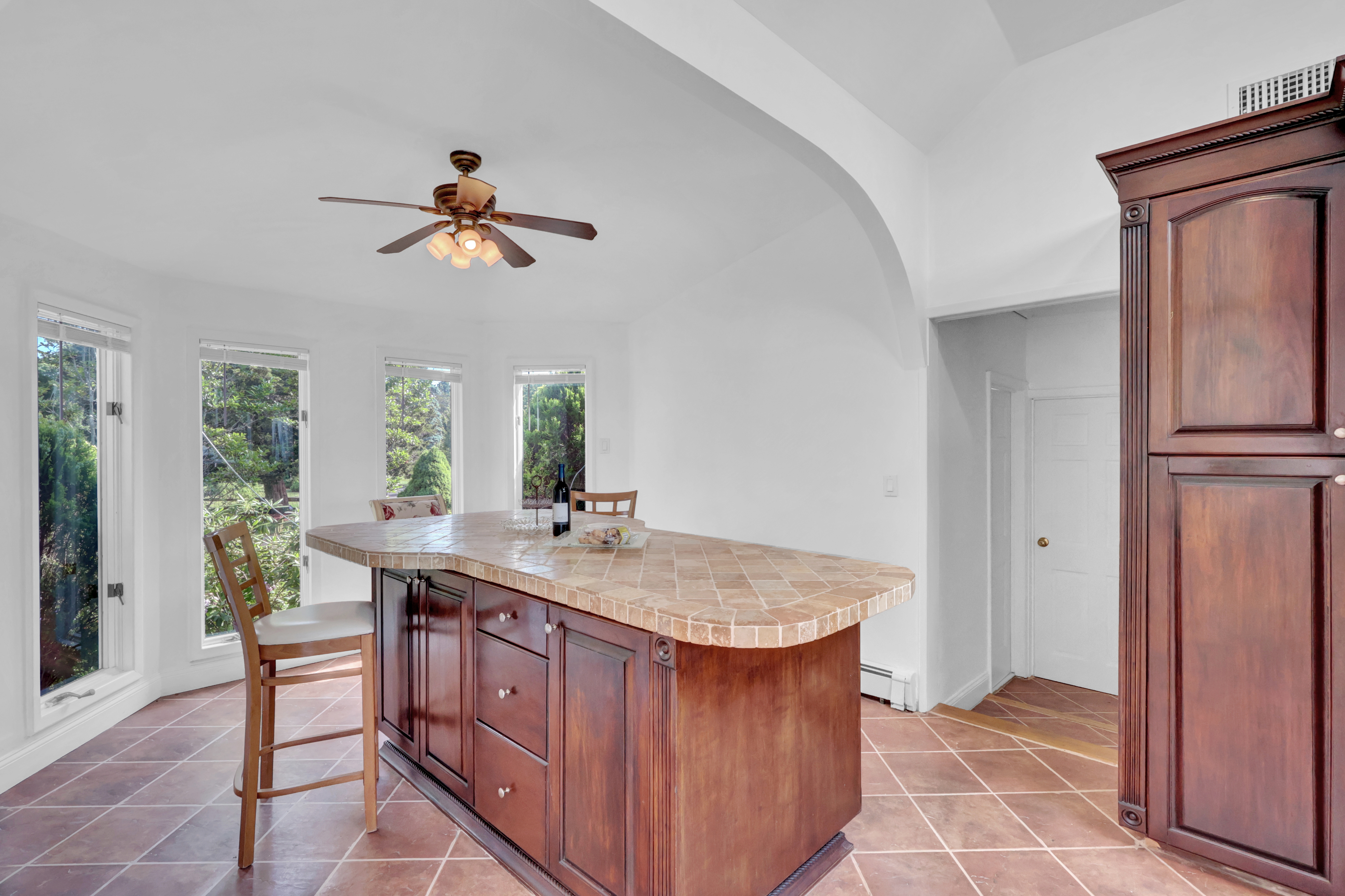  6 Last Lane, Hampton Bays, NY 11946 - 物件實景