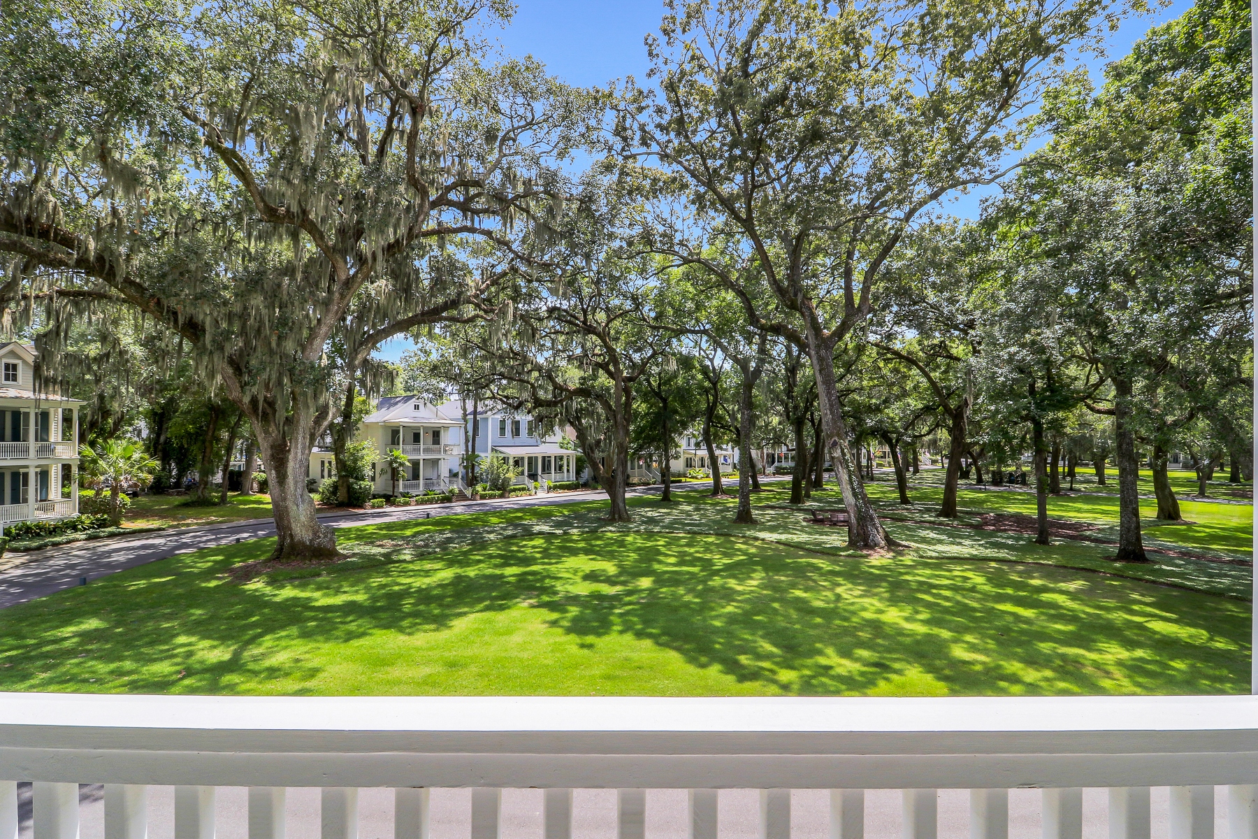  27 Little Jane Way, Beaufort - 物件實景