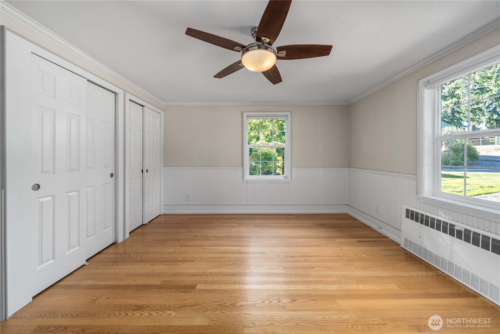 EDGEWOOD, Washington, 98372, United States, 3 Bedrooms Bedrooms, ,3 BathroomsBathrooms,Residential,For Sale,1950997