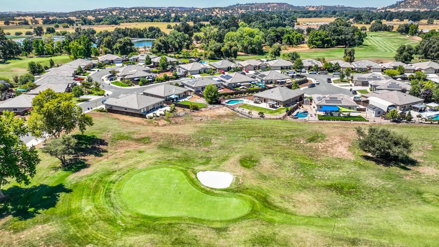 Ione, California, 95640, United States, 4 Bedrooms Bedrooms, ,3 BathroomsBathrooms,Residential,For Sale,1975203