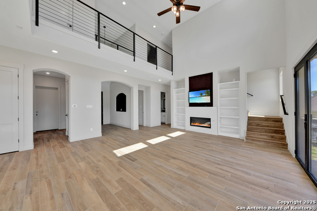 Castroville, Texas, 78009, United States, 3 Bedrooms Bedrooms, ,3 BathroomsBathrooms,Residential,For Sale,1926550
