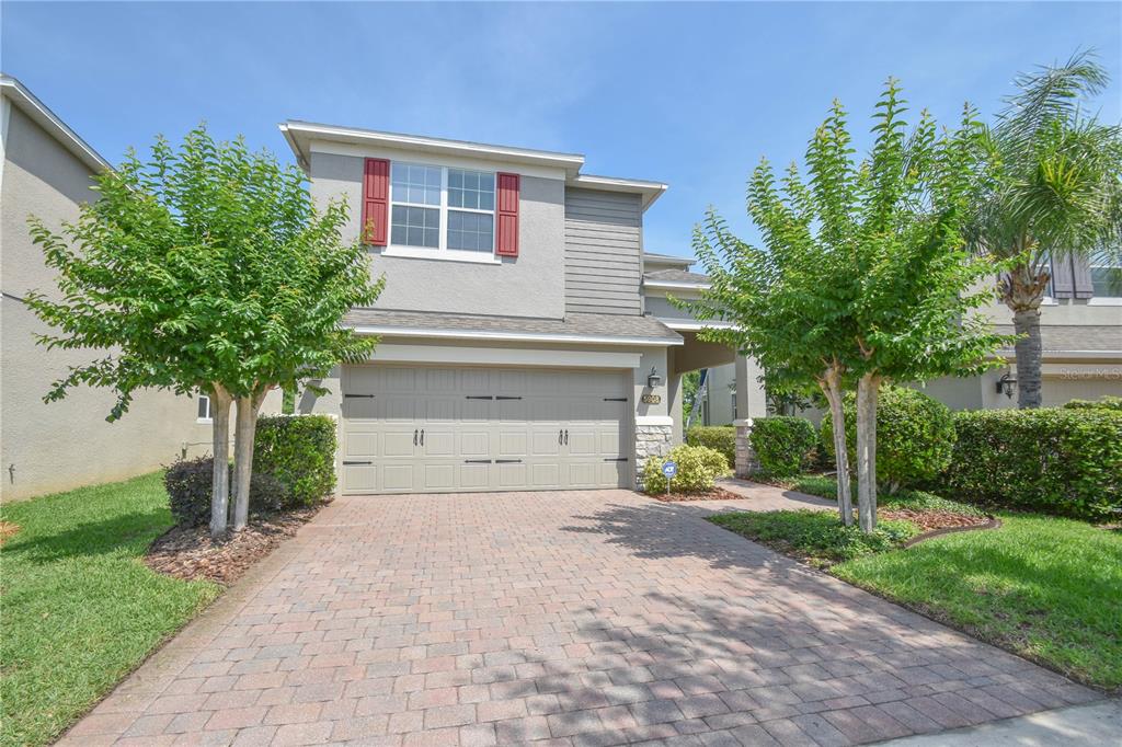 Apopka, Florida, 32703, United States, 4 Bedrooms Bedrooms, ,3 BathroomsBathrooms,Residential,For Sale,1828228
