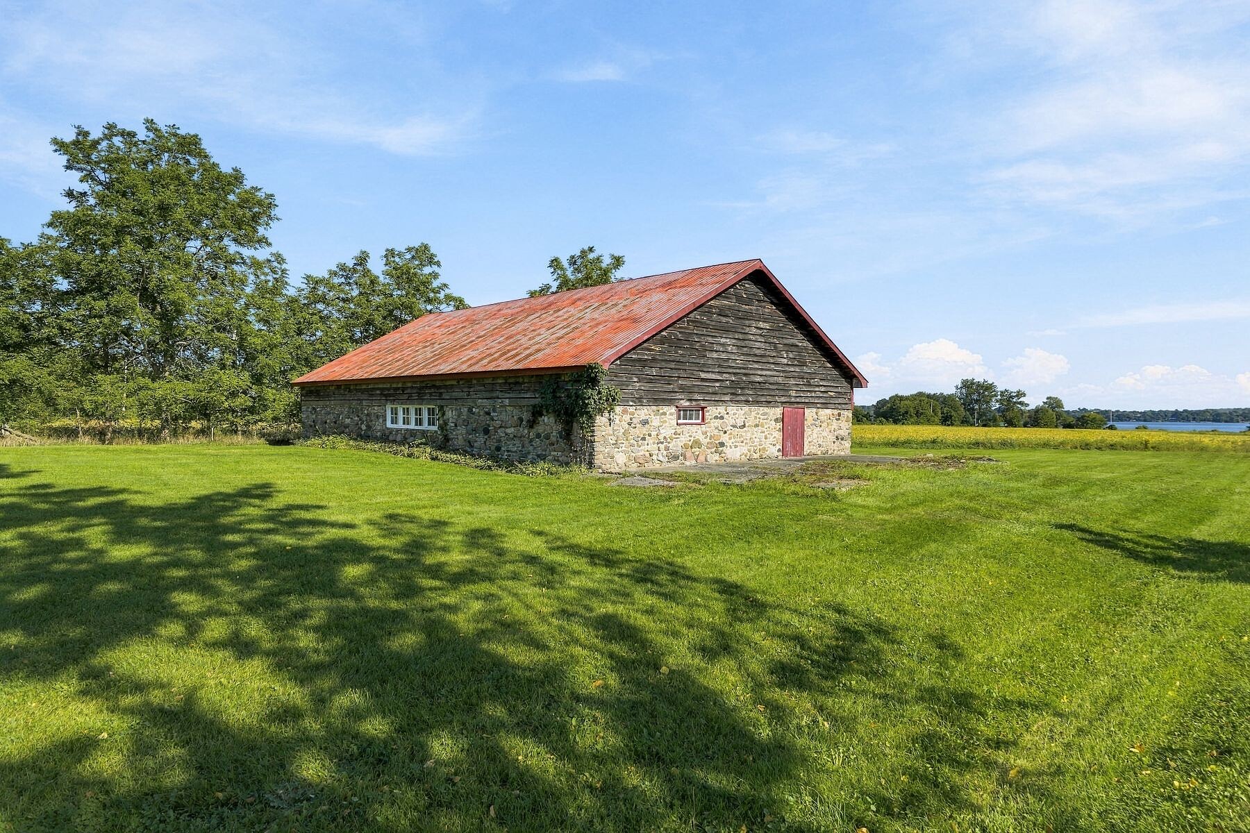  Prince Edward County, Eastern Ontario - 物件實景