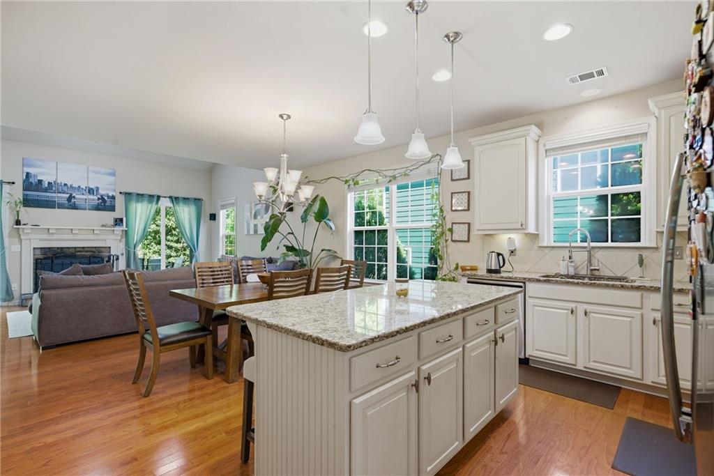 Cumming, Georgia, 30040, United States, 3 Bedrooms Bedrooms, ,3 BathroomsBathrooms,Residential,For Sale,2035800