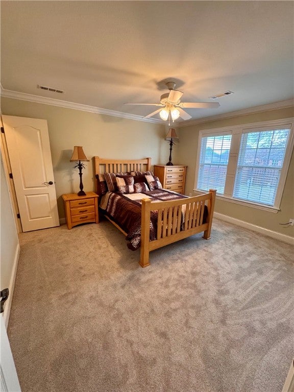 Farmington, Arkansas, 72730, United States, 4 Bedrooms Bedrooms, ,3 BathroomsBathrooms,Residential,For Sale,1998825