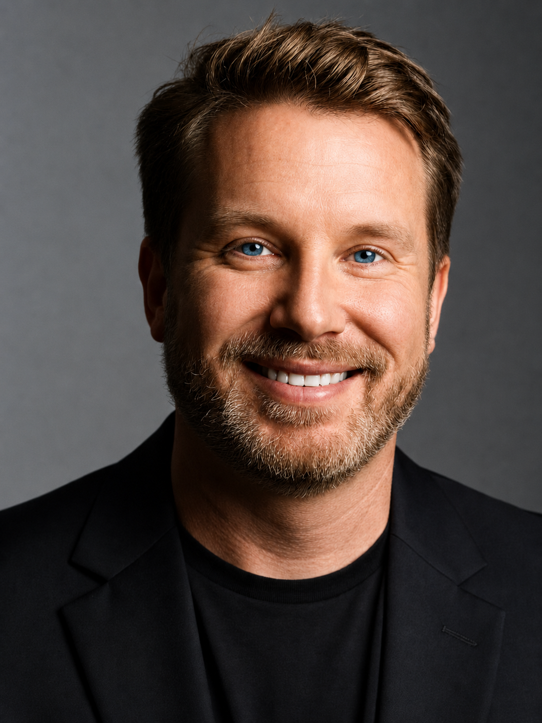 Todd Maynor