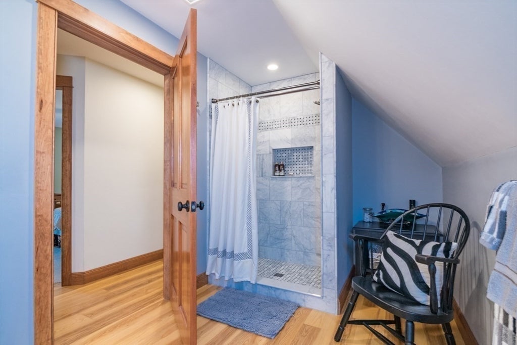 Gill, Massachusetts, 01354, United States, 4 Bedrooms Bedrooms, ,5 BathroomsBathrooms,Residential,For Sale,1848395