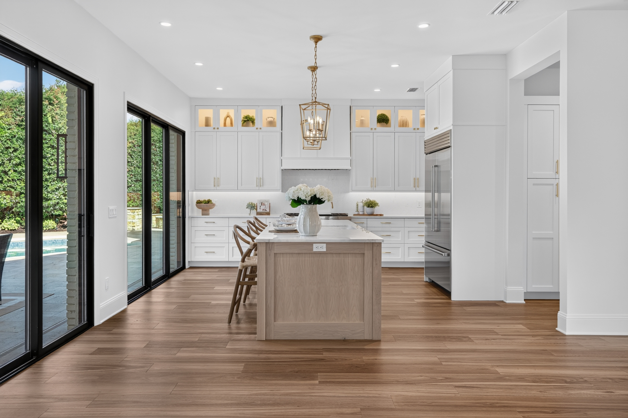  26 Maria Place, Ponte Vedra Beach, FL, 32082 - 物件實景