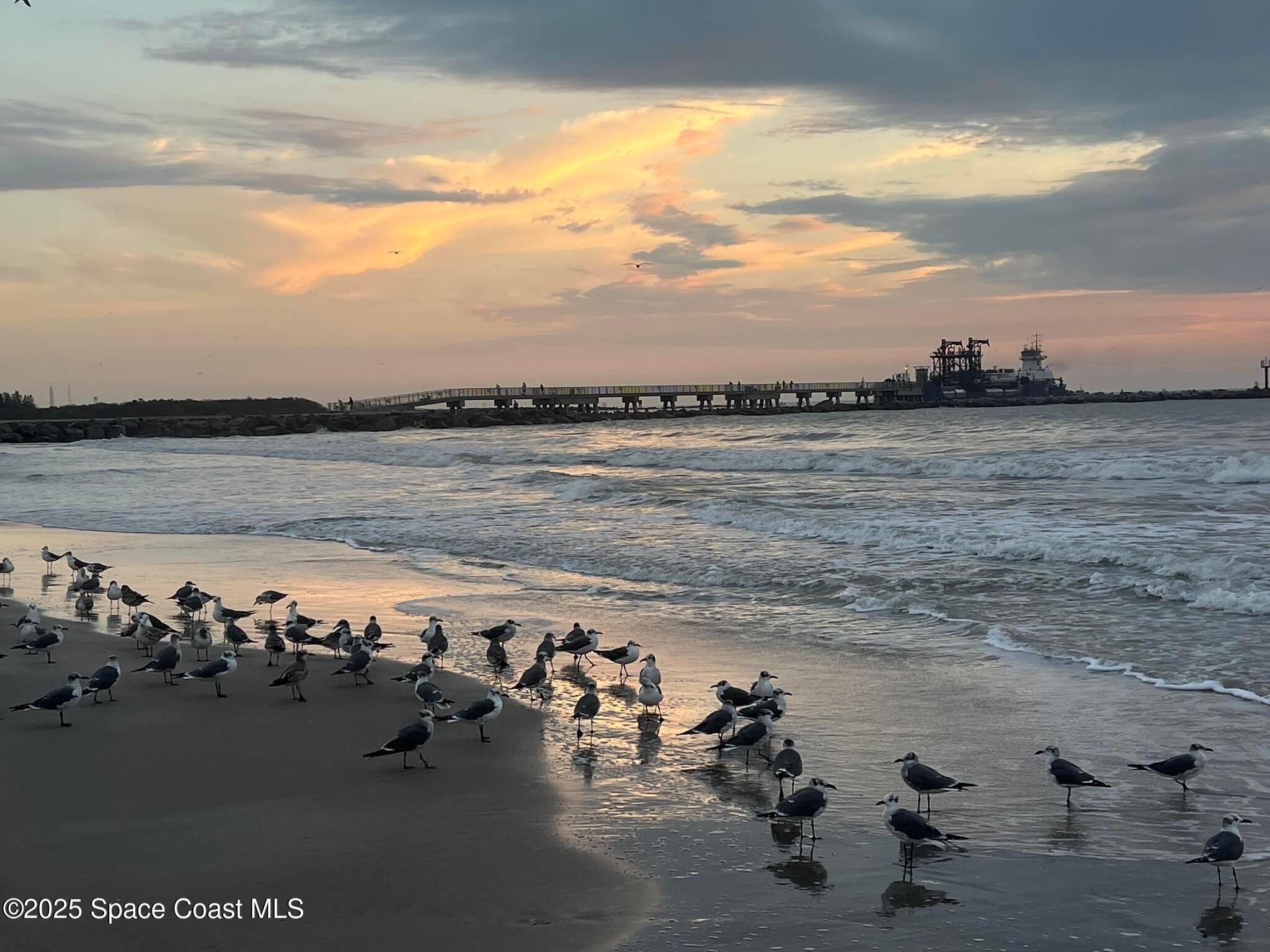 Cape Canaveral, Florida, 32920, United States, 3 Bedrooms Bedrooms, ,2 BathroomsBathrooms,Residential,For Sale,2001805