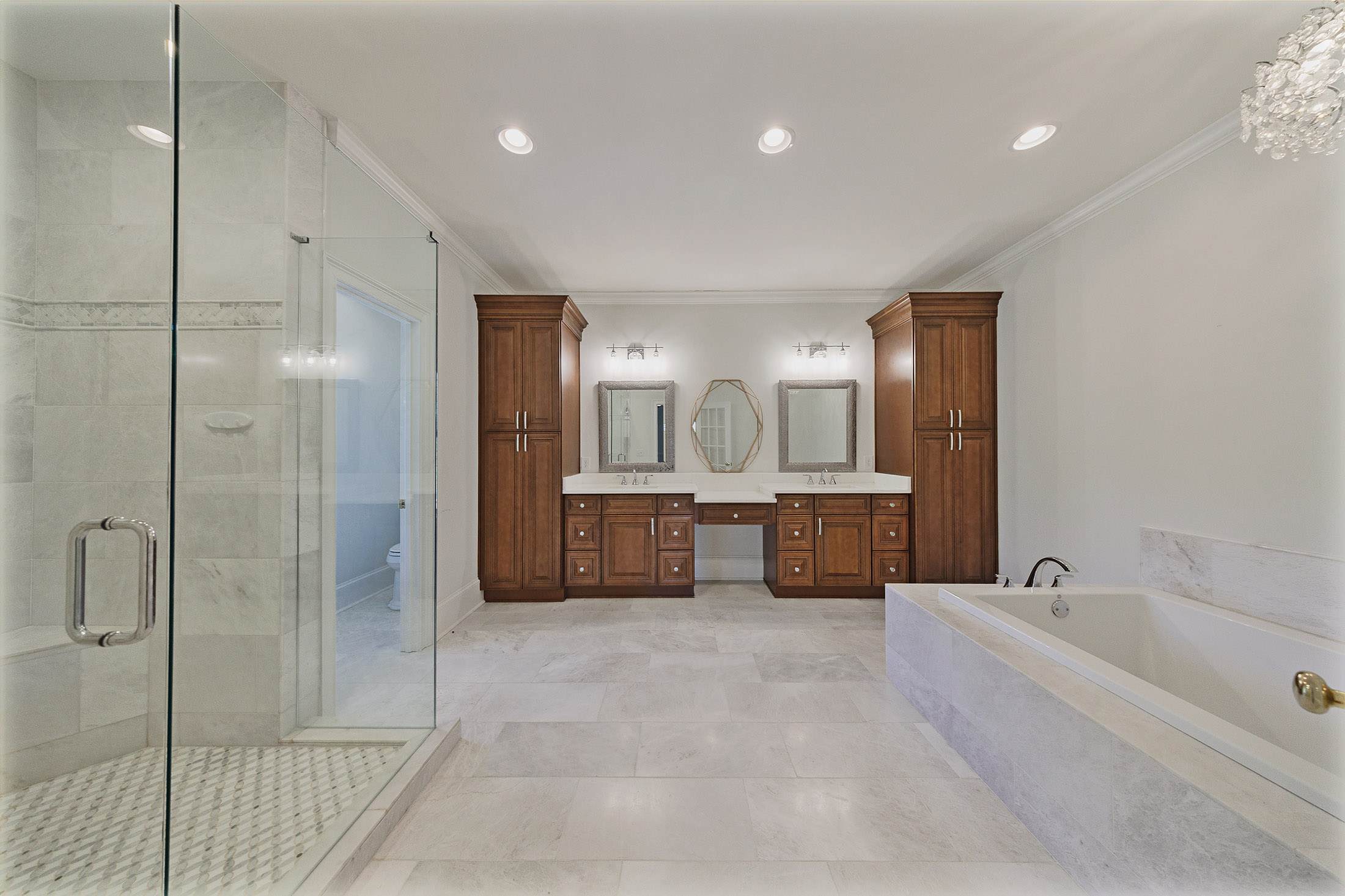  Exceptional Equestrian Estate: A Rare Blend of Luxury, Functionality, and Charm - 物件實景