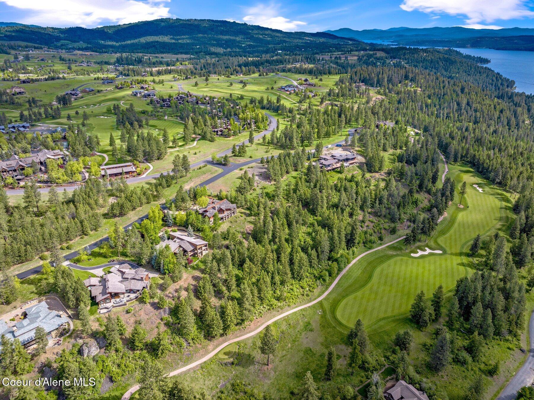 Coeur D'alene, Idaho, 83814, United States, 3 Bedrooms Bedrooms, ,1 BathroomBathrooms,Residential,For Sale,1837044