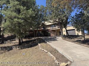 Ruidoso, New Mexico, 88345, United States, 3 Bedrooms Bedrooms, ,3 BathroomsBathrooms,Residential,For Sale,1770584
