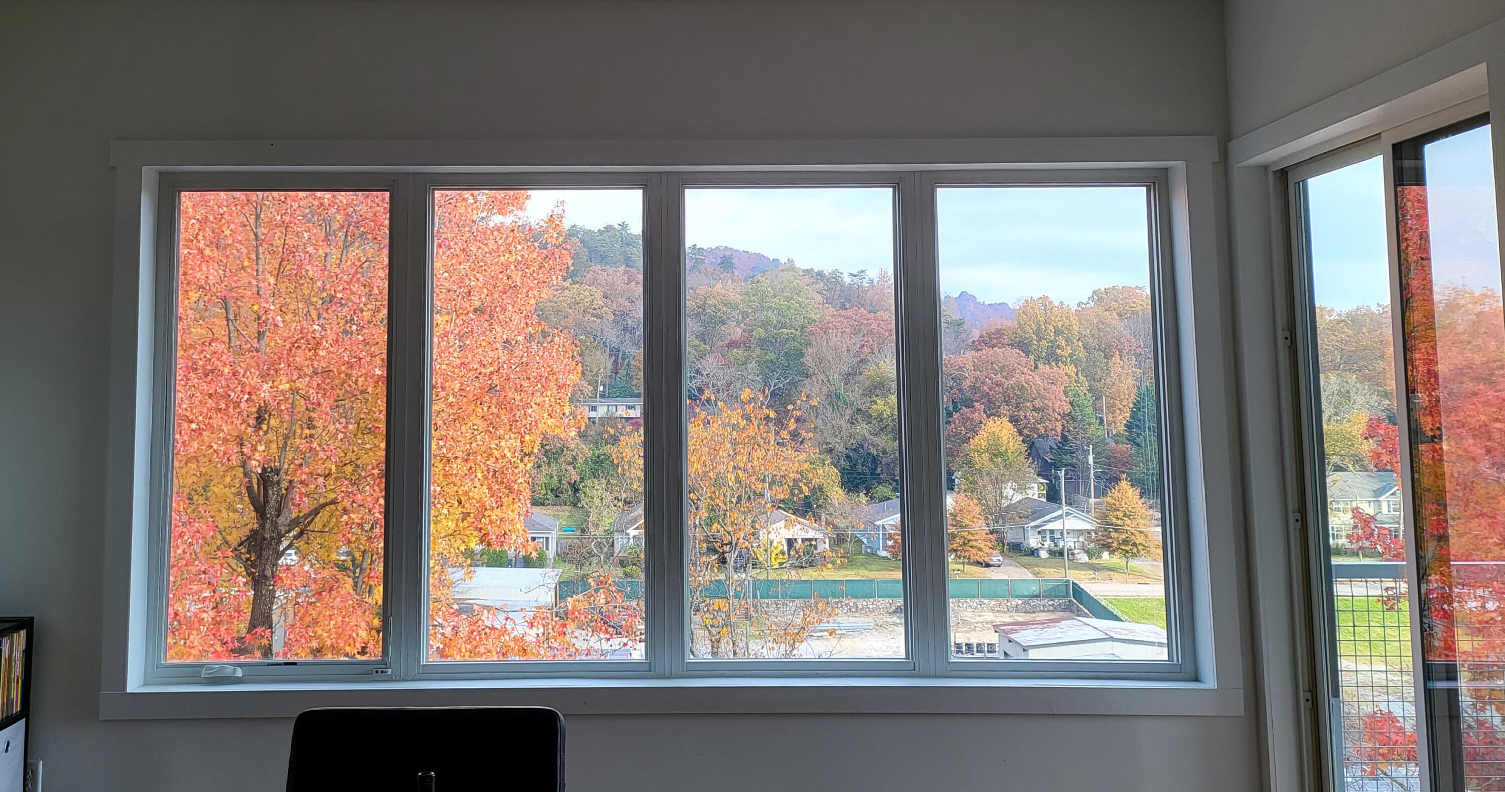 Chattanooga, Tennessee, 37405, United States, 2 Bedrooms Bedrooms, ,2 BathroomsBathrooms,Residential,For Sale,1875132