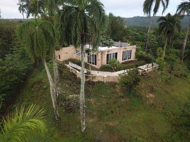 Sabaneta, DO, ,Land,For Sale,1618868
