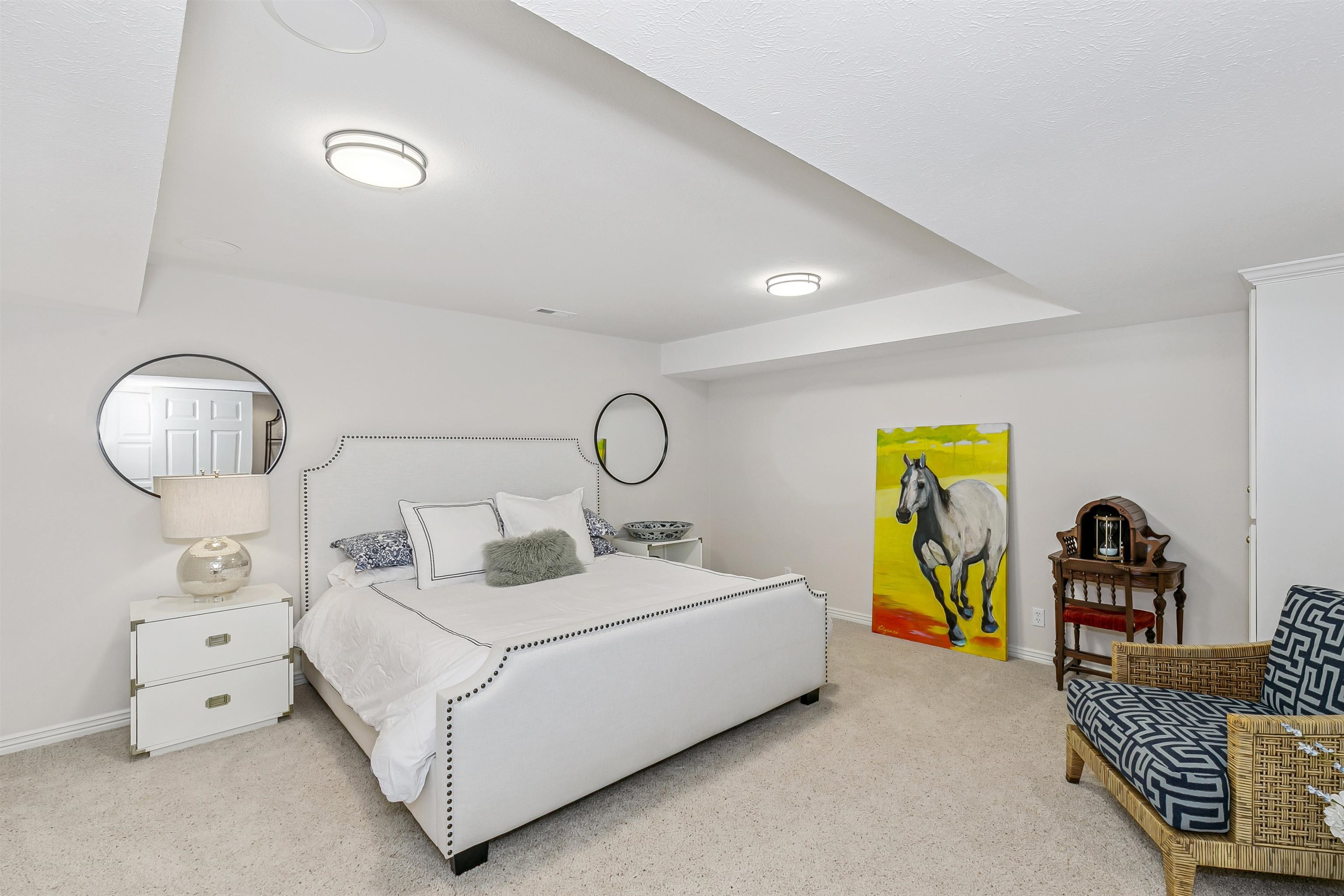 Wichita, Kansas, 67226, United States, 3 Bedrooms Bedrooms, ,3 BathroomsBathrooms,Residential,For Sale,1926278